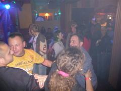 Zabitá Vrána 2008 - vyhlášení (274)